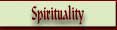 Spiritualità