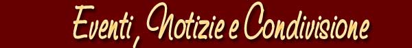 Notizie,News