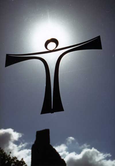 cristo logo