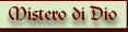 Mistero di Dio