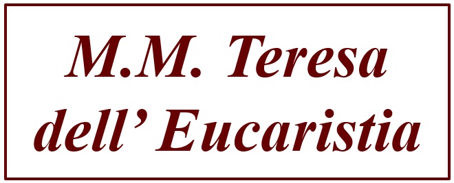 M.Maria Teresa