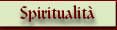 Spiritualità