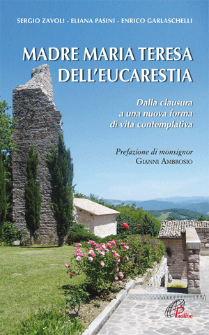 Libro storia