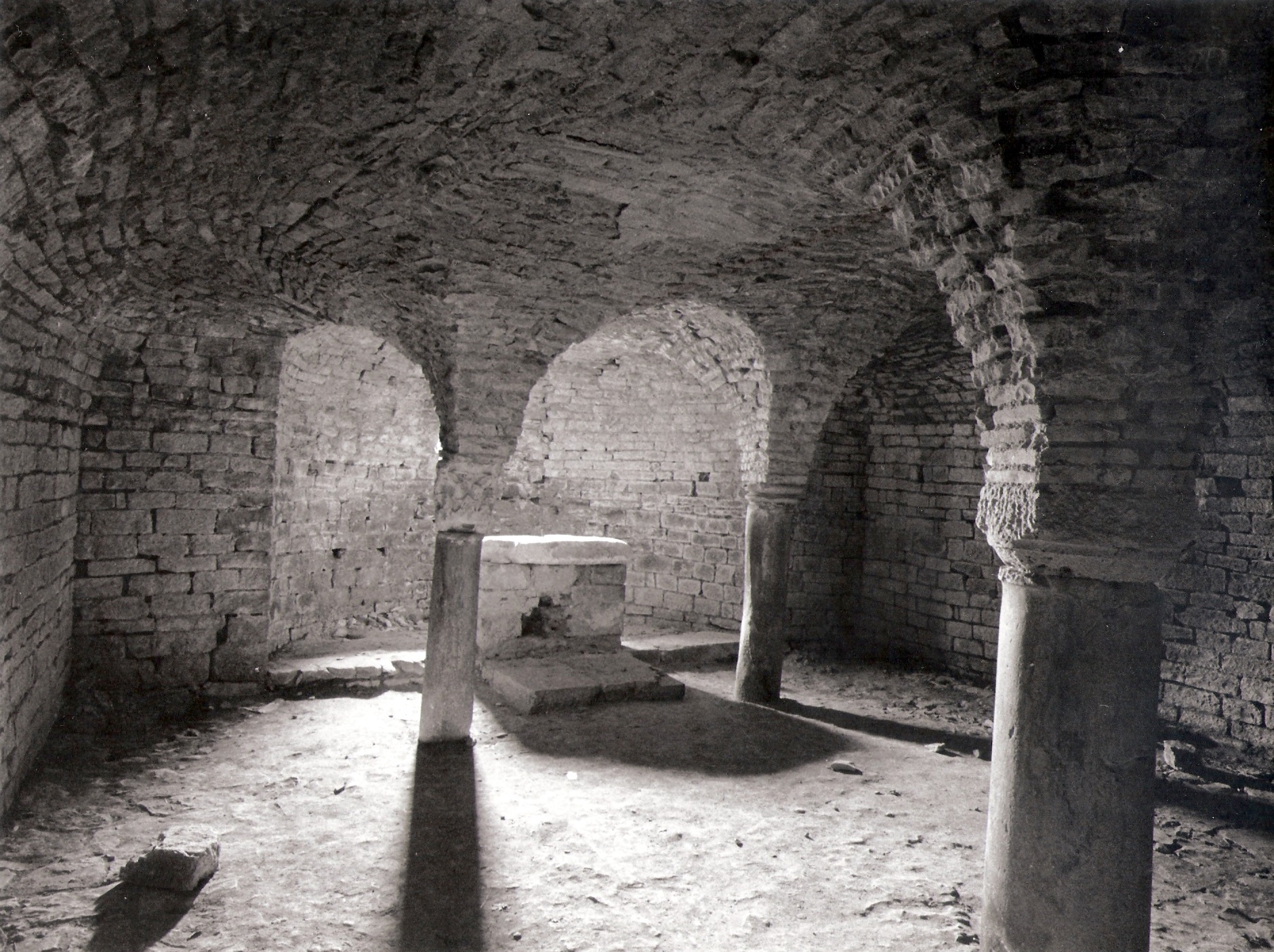 history3