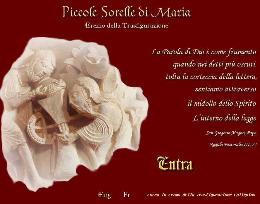 Inizio