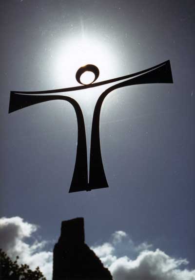 logo1